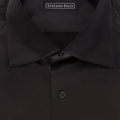 New Handmade Torino Shirt Mens Last Sizes