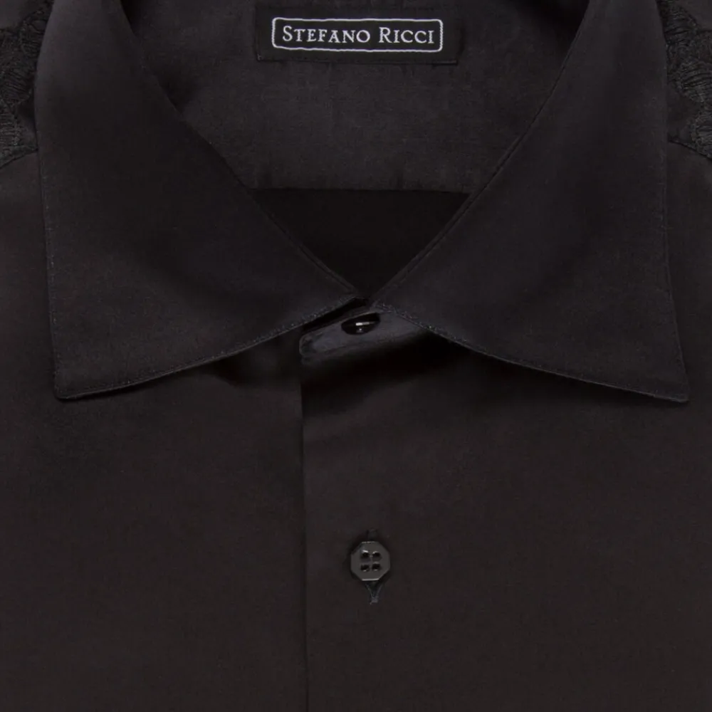 New Handmade Torino Shirt Mens Last Sizes