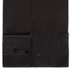 New Handmade Torino Shirt Mens Last Sizes