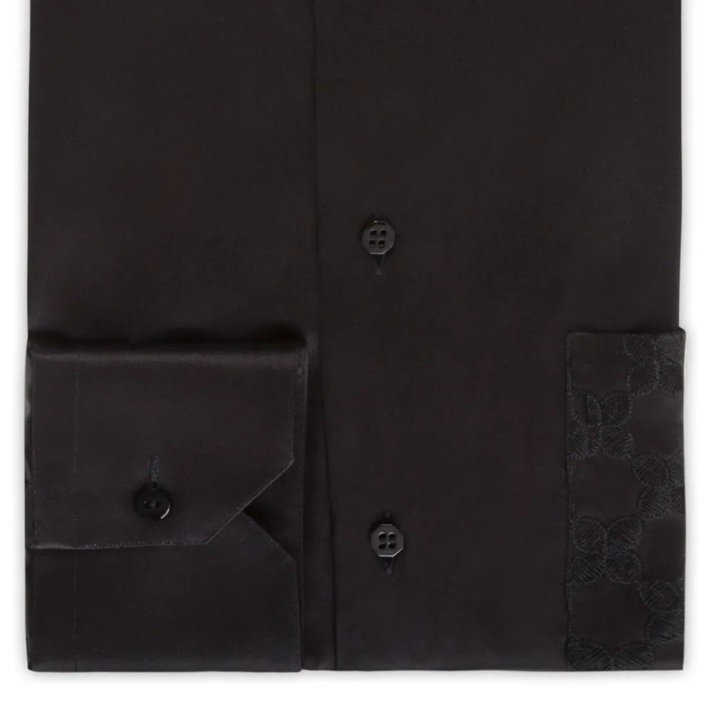 New Handmade Torino Shirt Mens Last Sizes