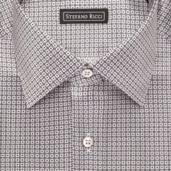 Flash Sale Handmade Torino Shirt Mens Shirts