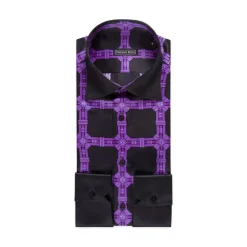 Online Handmade Torino Shirt Mens Last Sizes