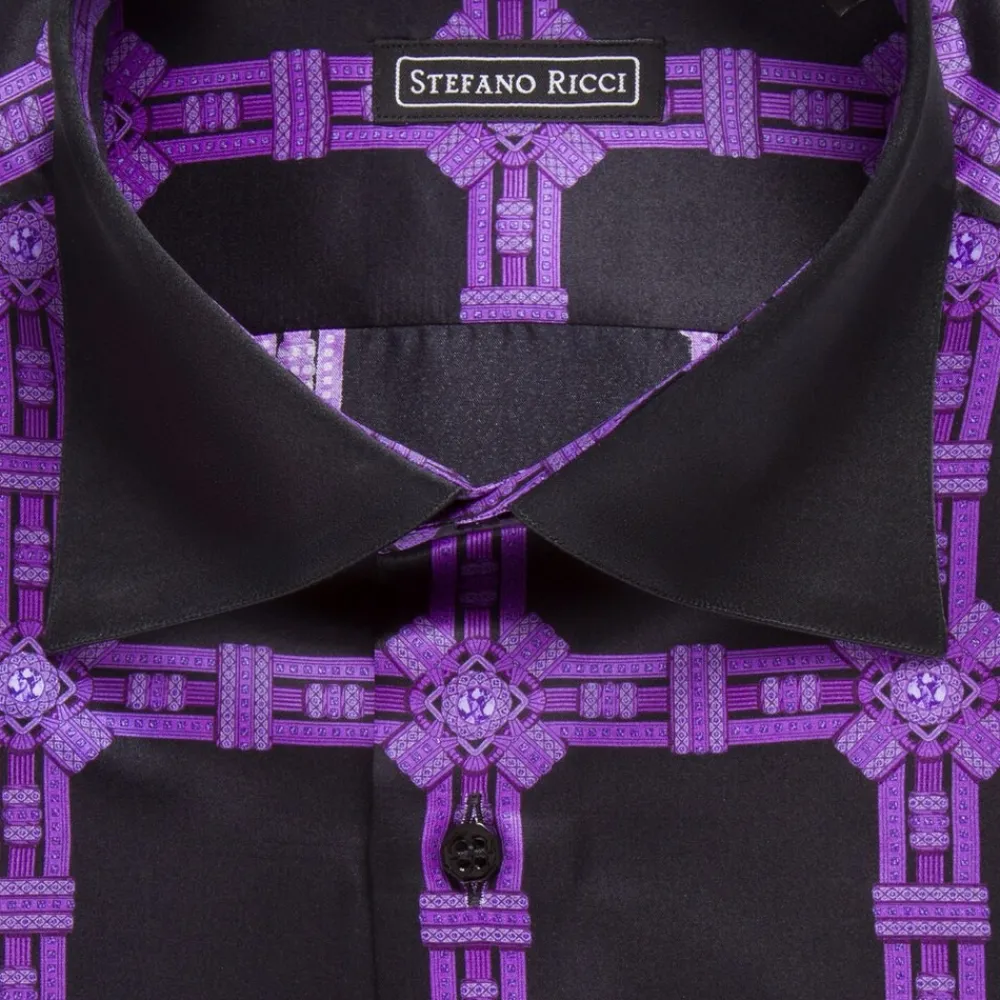 Online Handmade Torino Shirt Mens Last Sizes