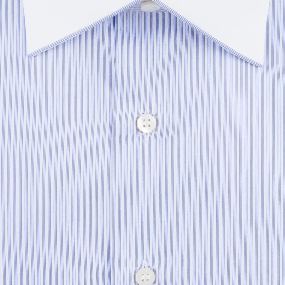 Outlet Handmade Urbino Shirt Mens Shirts