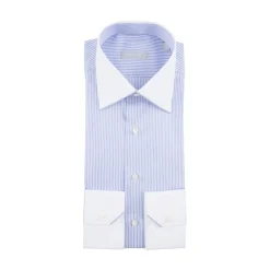 Shop Handmade Urbino Shirt Mens Last Sizes
