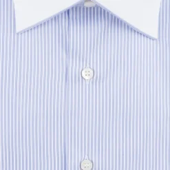 Shop Handmade Urbino Shirt Mens Last Sizes