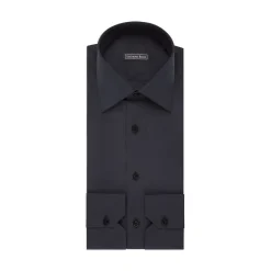 Outlet Handmade Urbino Shirt Mens Shirts