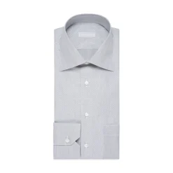 Outlet Handmade Urbino Shirt Mens Shirts