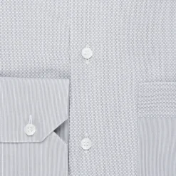 Outlet Handmade Urbino Shirt Mens Shirts