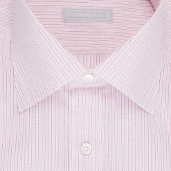 Discount Handmade Urbino Shirt Mens Shirts