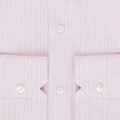 Discount Handmade Urbino Shirt Mens Shirts