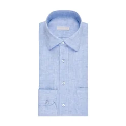 Cheap Handmade Verduno Shirt Mens Shirts