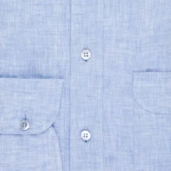 Cheap Handmade Verduno Shirt Mens Shirts