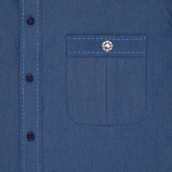 Flash Sale Handmade Verduno Shirt Mens Last Sizes