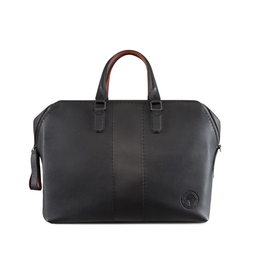 Clearance Handmade Weekender Duffle Bags