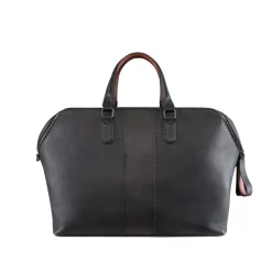 Clearance Handmade Weekender Duffle Bags