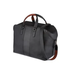 Clearance Handmade Weekender Duffle Bags