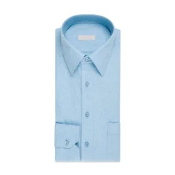 Clearance Handmade Wels Shirt Mens Last Sizes