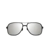 New Heritage Sunglasses Eyewear