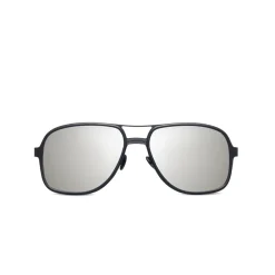 New Heritage Sunglasses Eyewear
