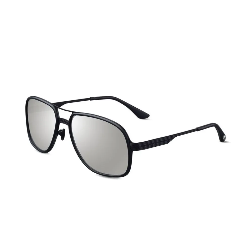 New Heritage Sunglasses Eyewear