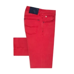 Clearance High Rise Jeans Mens Last Sizes