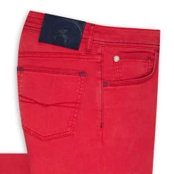 Clearance High Rise Jeans Mens Last Sizes