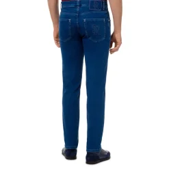 New High Rise Jeans Mens Jeans