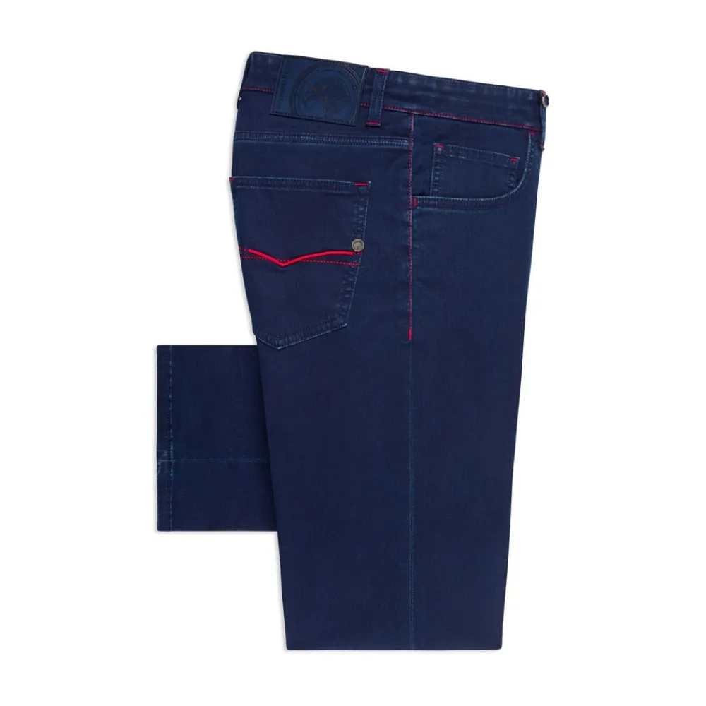 Shop High Rise Slim Fit Jeans Mens Last Sizes