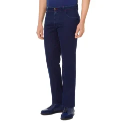 Shop High Rise Slim Fit Jeans Mens Last Sizes