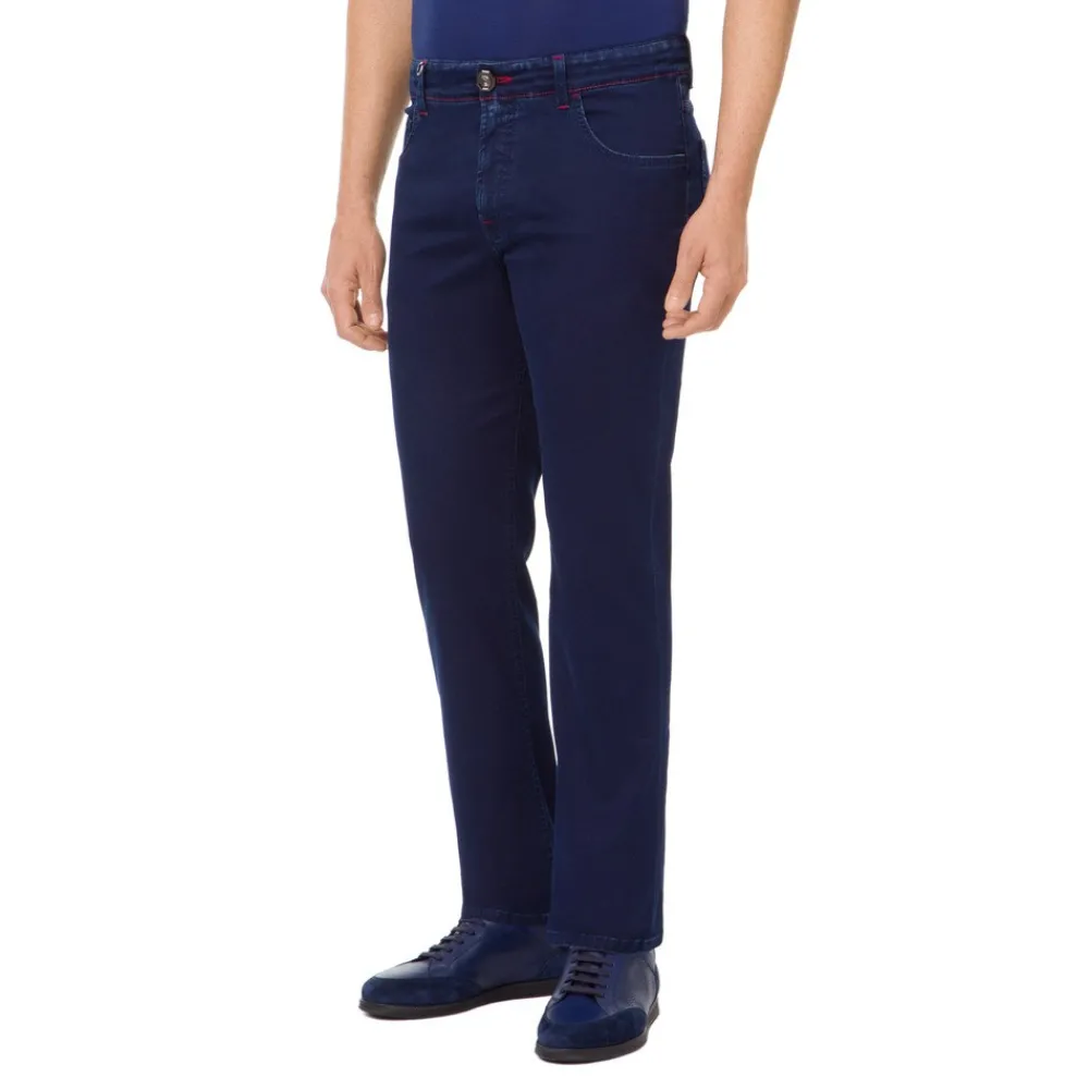 Shop High Rise Slim Fit Jeans Mens Last Sizes