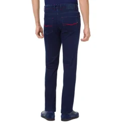 Shop High Rise Slim Fit Jeans Mens Last Sizes