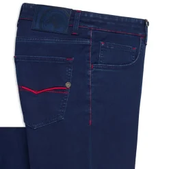Shop High Rise Slim Fit Jeans Mens Last Sizes