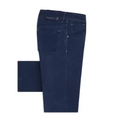 Online High Rise Slim Fit Jeans Mens Last Sizes