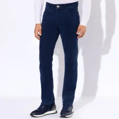 Online High Rise Slim Fit Jeans Mens Last Sizes