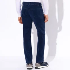 Online High Rise Slim Fit Jeans Mens Last Sizes