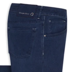 Online High Rise Slim Fit Jeans Mens Last Sizes