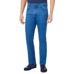 Cheap High Rise Slim Fit Travel Jeans Mens Last Sizes