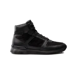 Sale High-Top Sneakers Sneakers