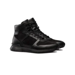 Sale High-Top Sneakers Sneakers