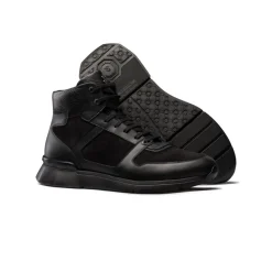 Sale High-Top Sneakers Sneakers