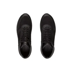 Sale High-Top Sneakers Sneakers