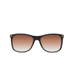 Best Honour Sunglasses Eyewear