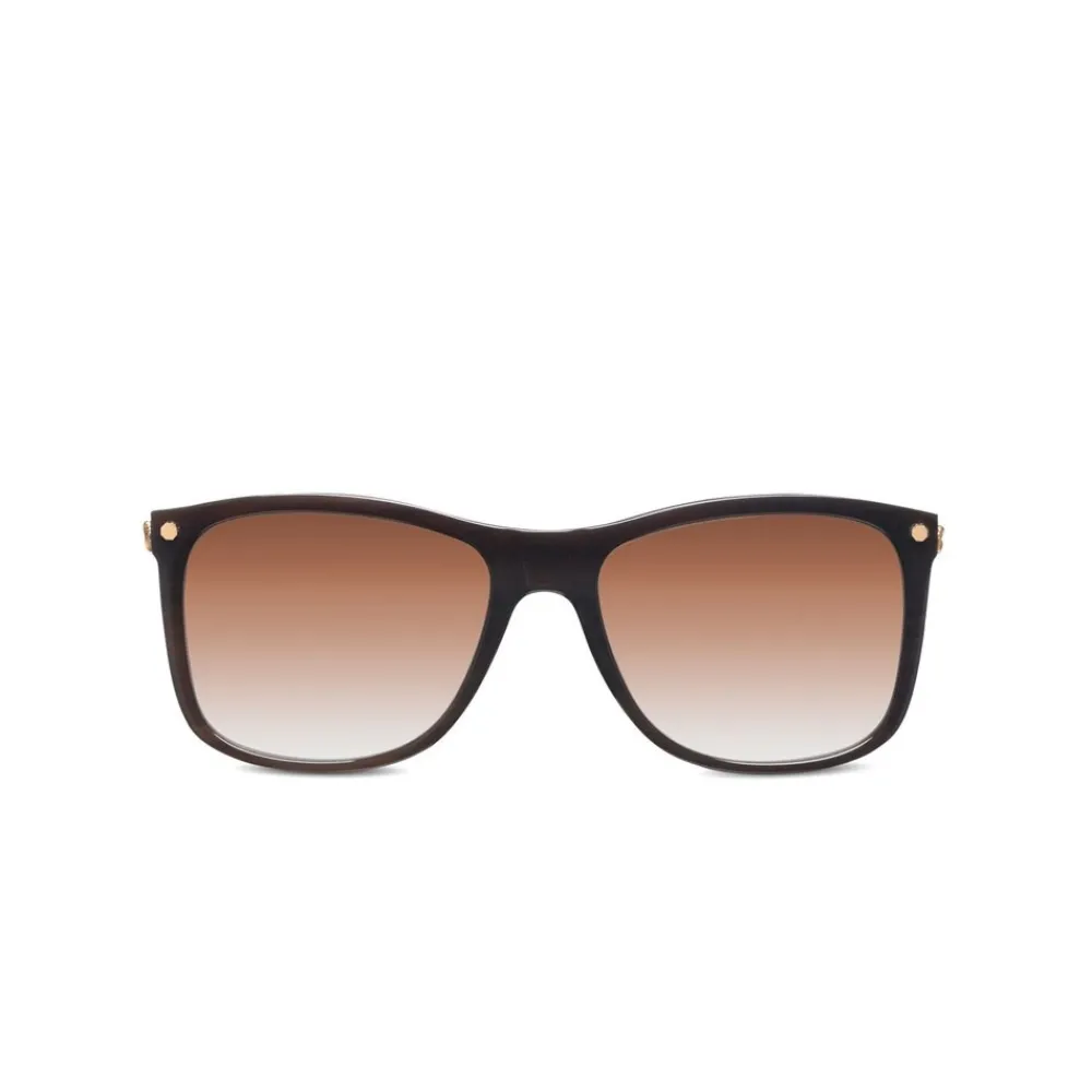 Best Honour Sunglasses Eyewear