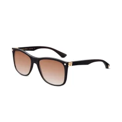 Best Honour Sunglasses Eyewear