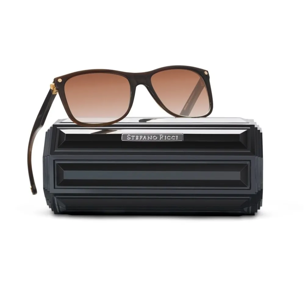 Best Honour Sunglasses Eyewear
