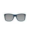 Best Honour Sunglasses Eyewear