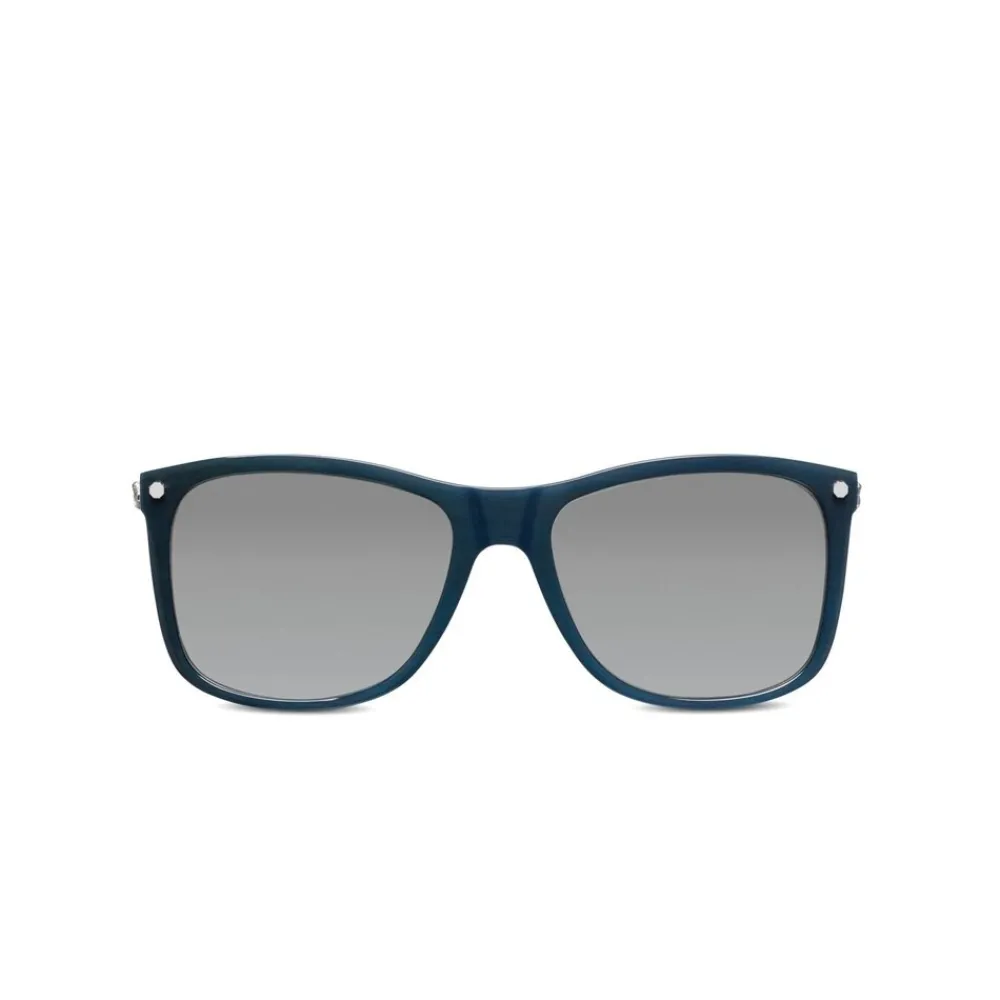 Best Honour Sunglasses Eyewear