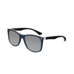 Best Honour Sunglasses Eyewear