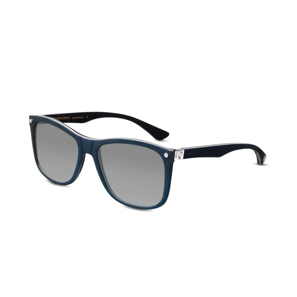 Best Honour Sunglasses Eyewear